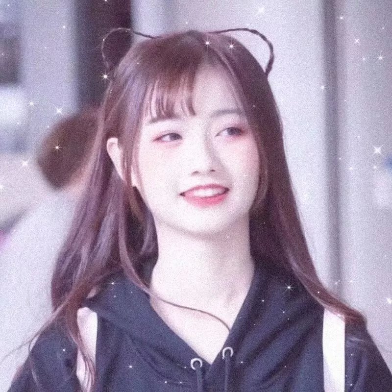 当我们在一起