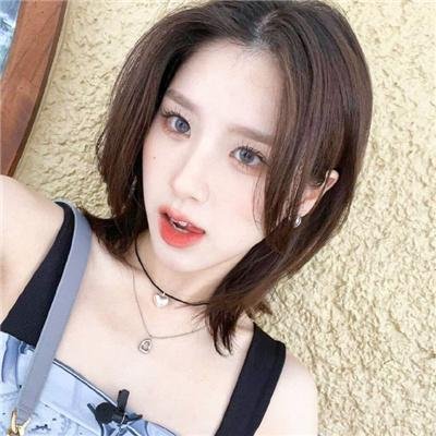 假如爱有天意