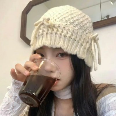 欲海春色