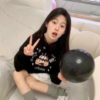 失去灵魂的内托