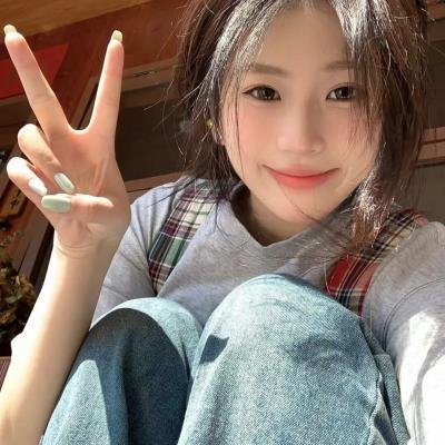受诅的一代