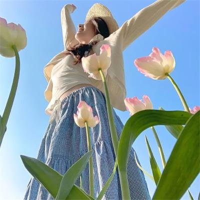 萝莉的时间第二季