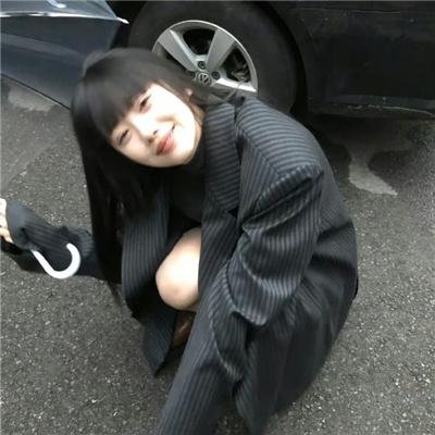 灵异女仆第四季