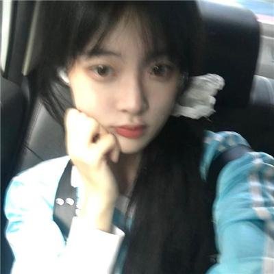 怨灵2