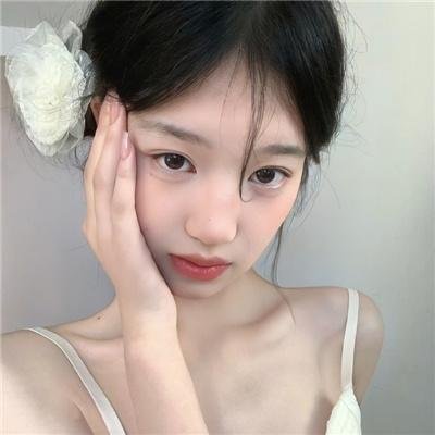 拔河