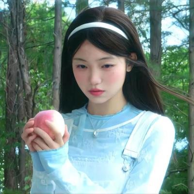 阿亚米
