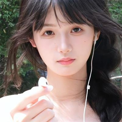 七重天