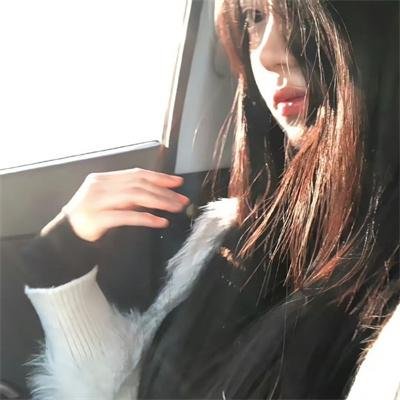 白雪公主杀人事件