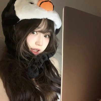 千鹤先生