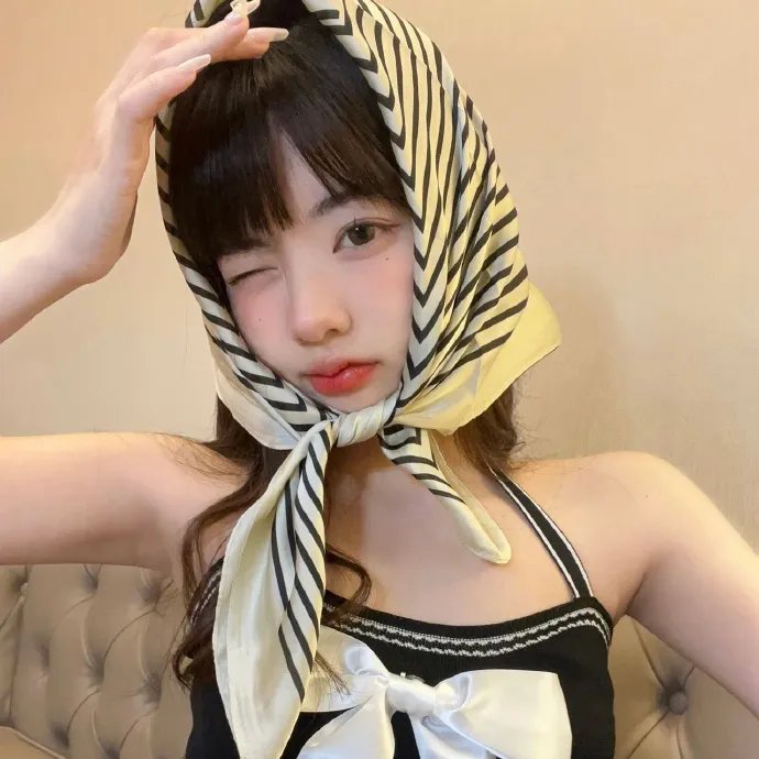 狱中内观