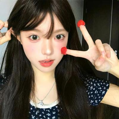 灵魂男孩