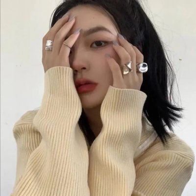 暴雨狂云