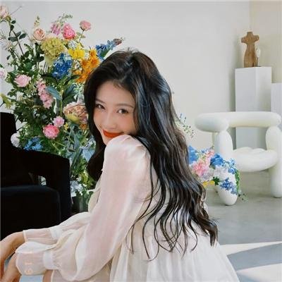 阿尔法爸爸