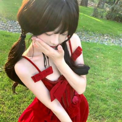 投靠女与出走男