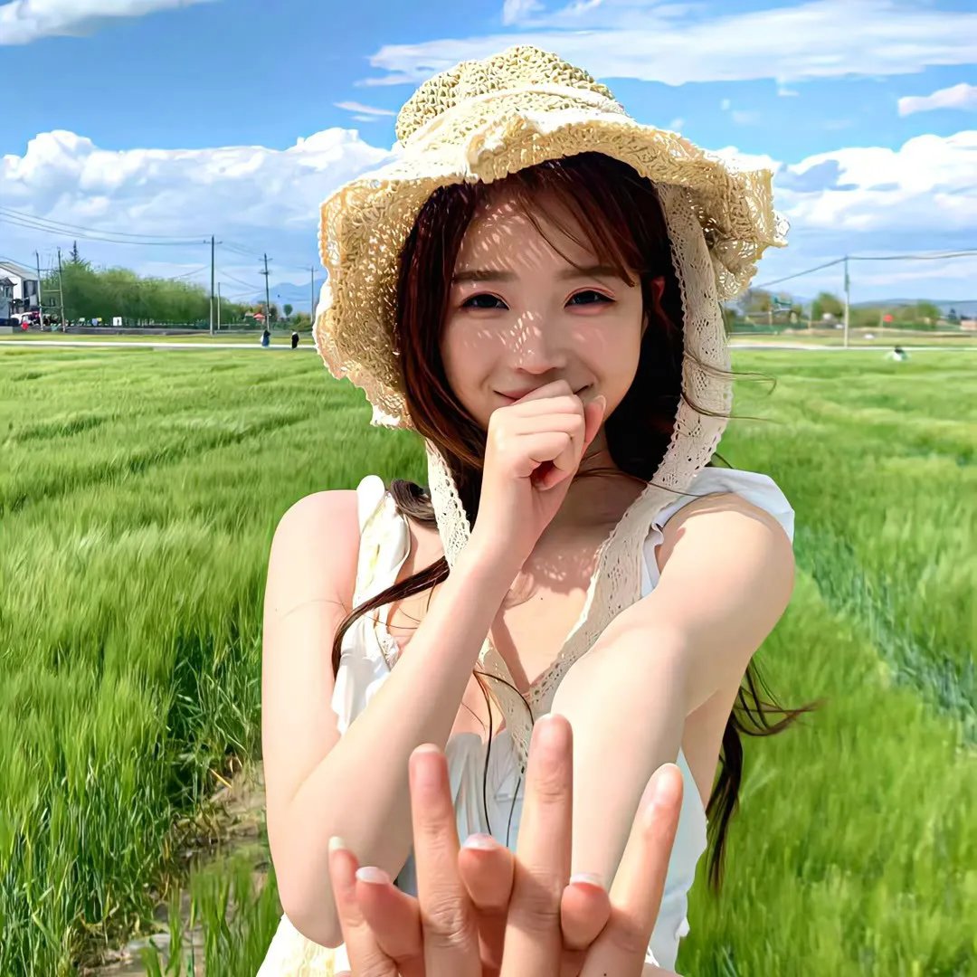 悟青春
