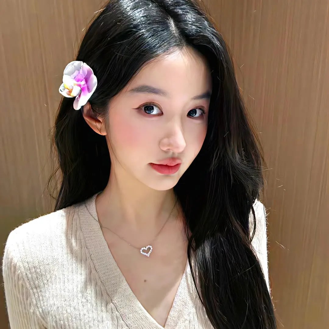男盗女差粤语