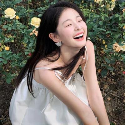 听说很好吃第四季