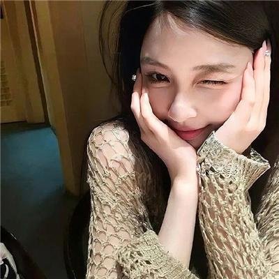废柴上路第二季